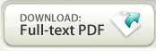 Download a full-text PDF